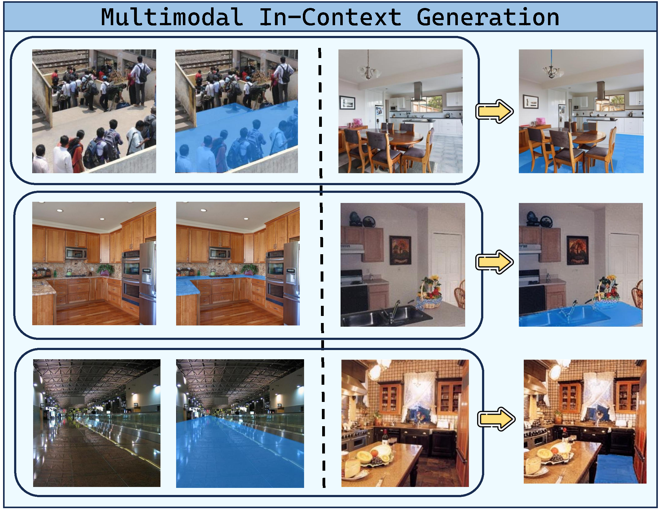 In-Context Learning Example
